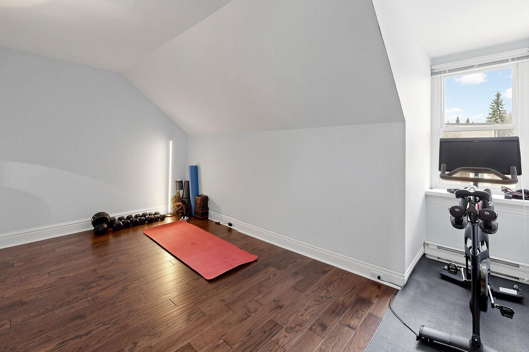  Toronto, Greater Toronto Area - 物件實景