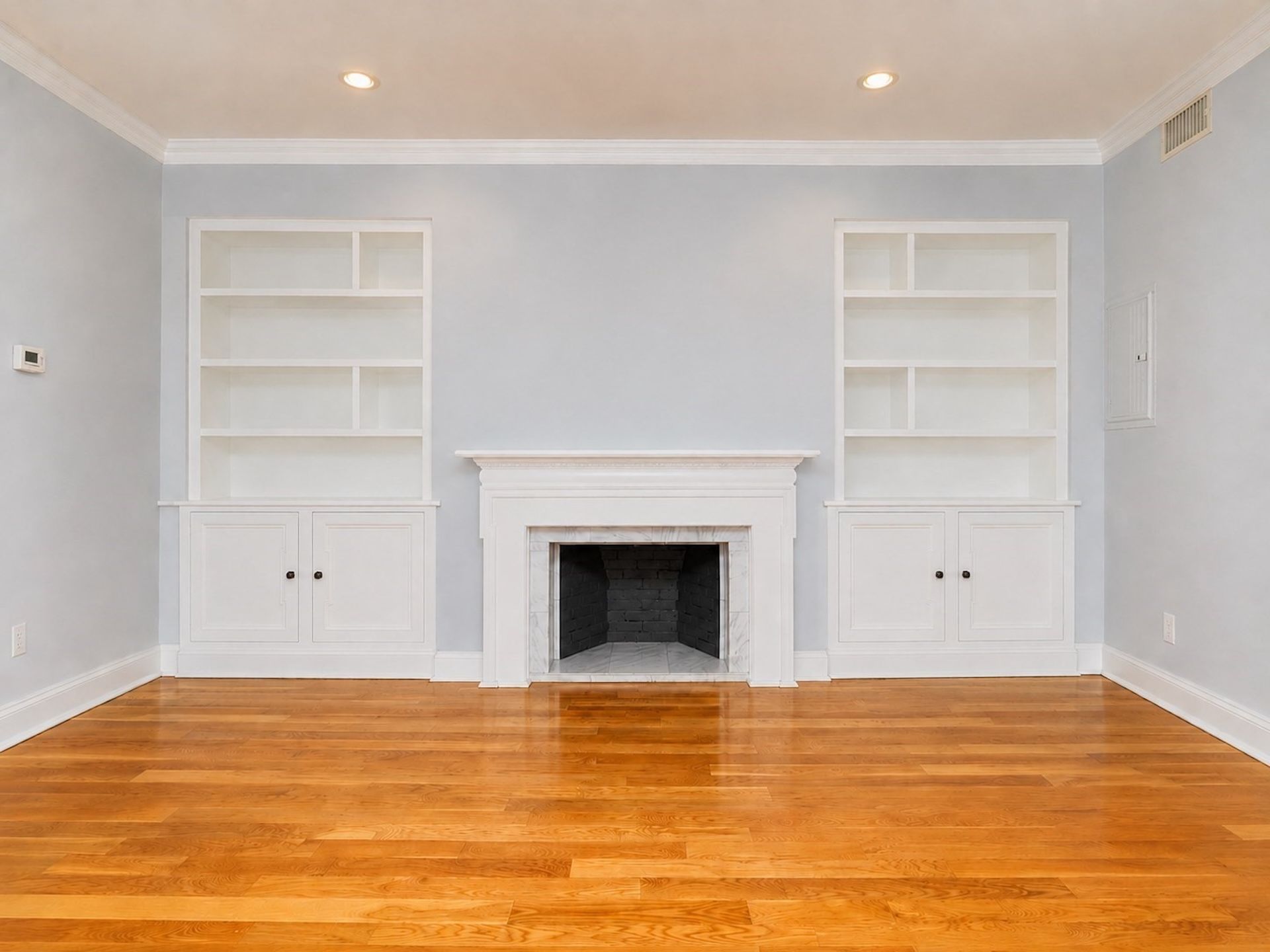  68 High Street, Boston, MA, 02129 - 物件實景