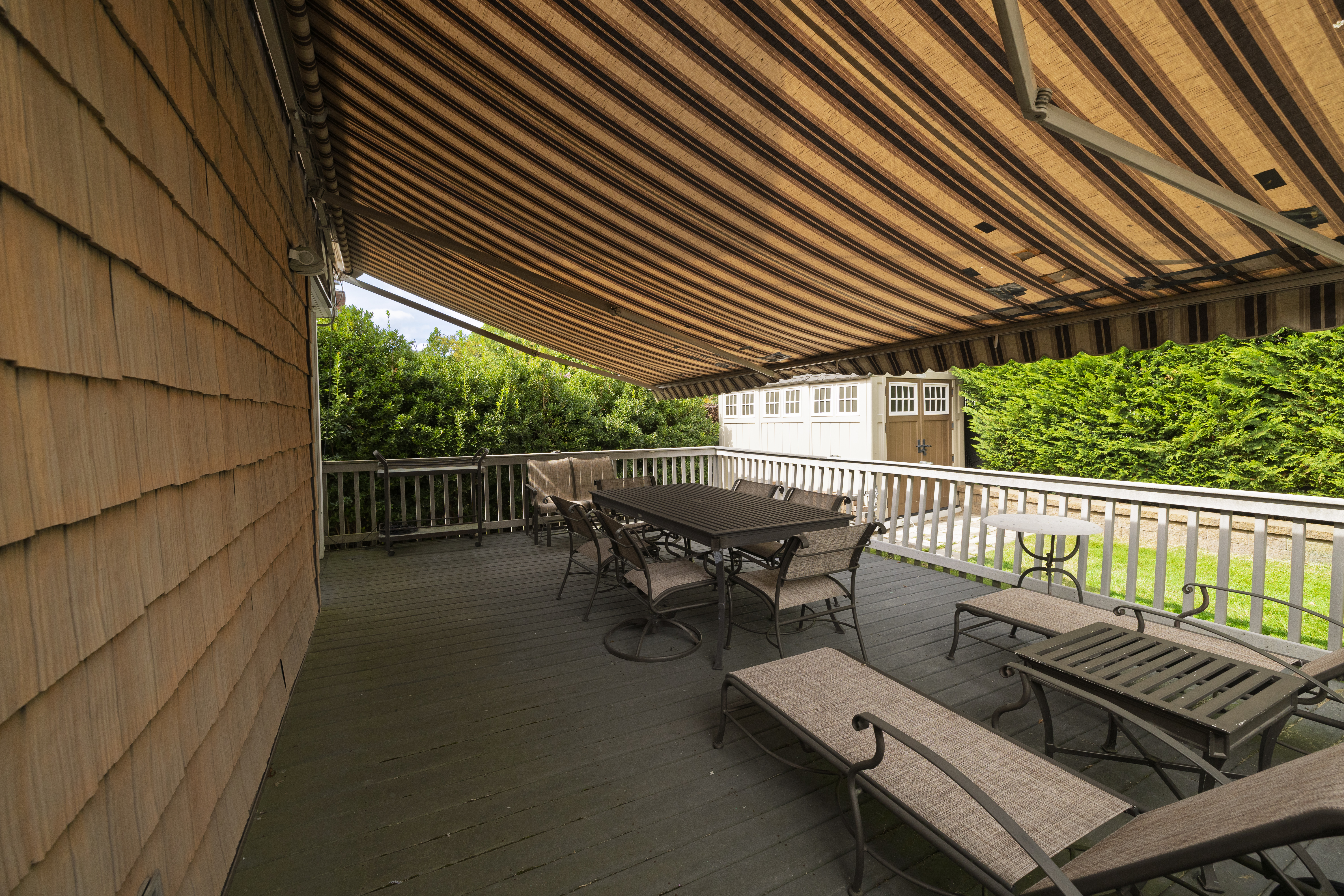  2163 Jacqueline Avenue, Bellmore, NY, 11710 - 物件實景