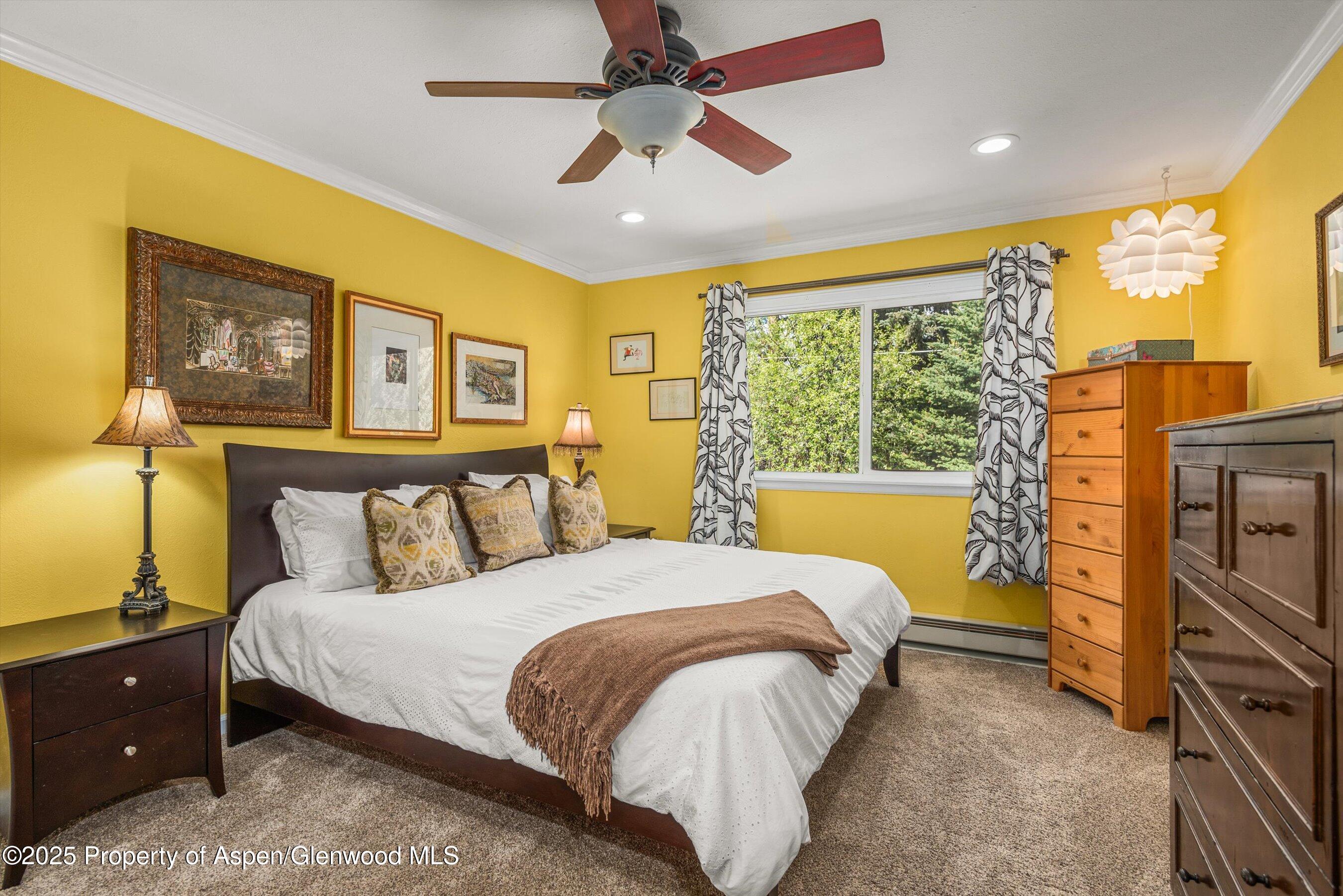 Carbondale, Colorado, 81623, United States, 3 Bedrooms Bedrooms, ,3 BathroomsBathrooms,Residential,For Sale,1826776
