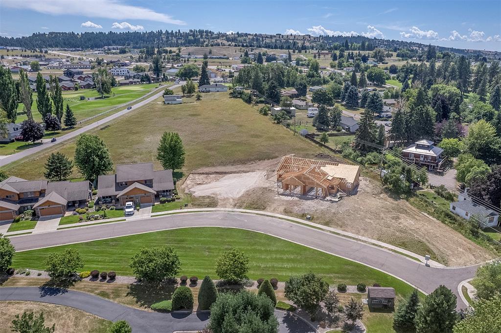 Polson, Montana, 59860, United States, 3 Bedrooms Bedrooms, ,1 BathroomBathrooms,Residential,For Sale,1984049