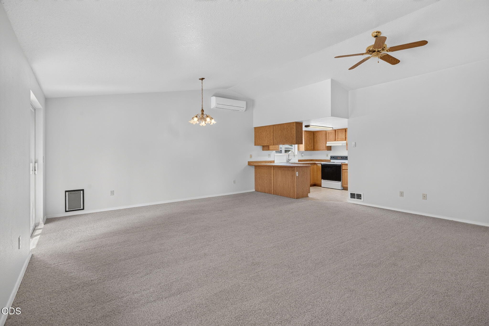  1545 SW 17th Street Redmond, OR 97756 - 物件實景
