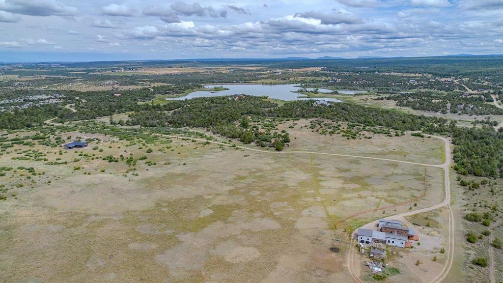 Mancos, Colorado, 81328, United States, 3 Bedrooms Bedrooms, ,2 BathroomsBathrooms,Residential,For Sale,1885408