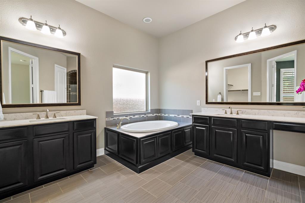 McKinney, Texas, 75071, United States, 3 Bedrooms Bedrooms, ,3 BathroomsBathrooms,Residential,For Sale,1751300