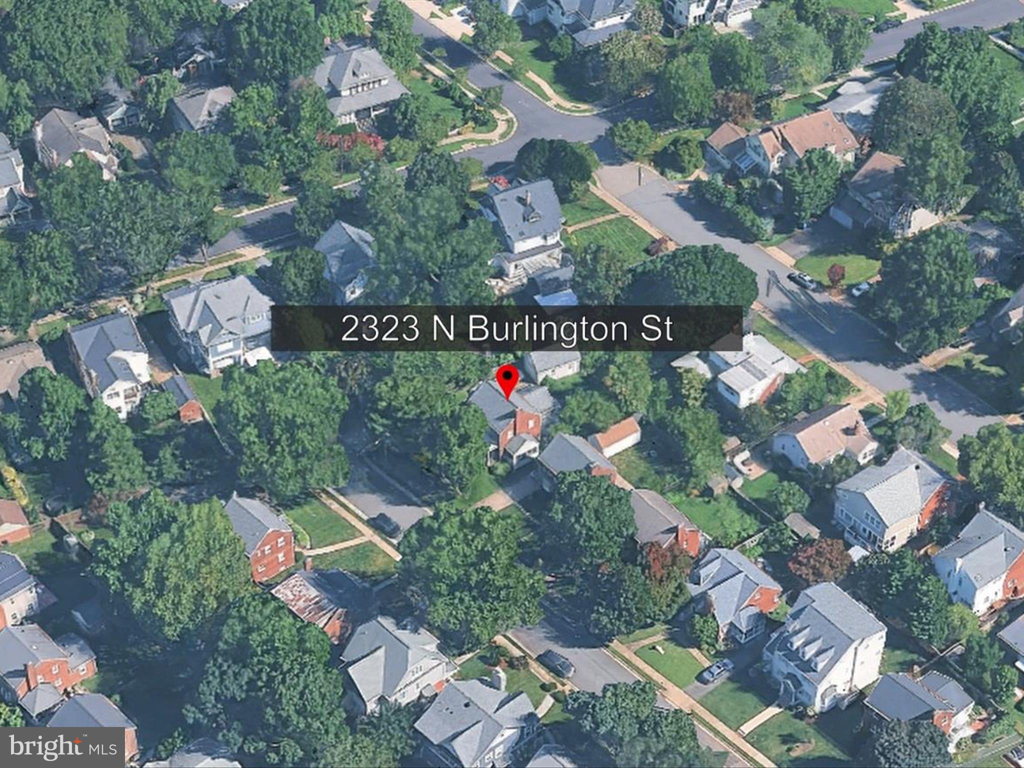 Arlington, Virginia, 22207, United States, 3 Bedrooms Bedrooms, ,3 BathroomsBathrooms,Residential,For Sale,1979007