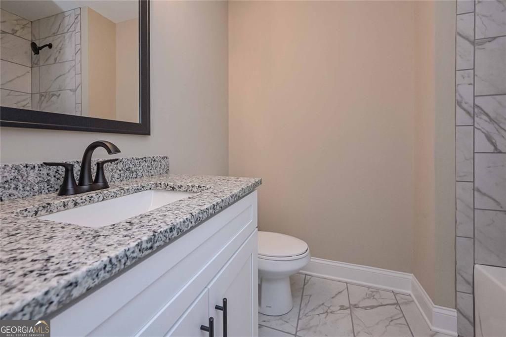 Douglasville, Georgia, 30135, United States, 5 Bedrooms Bedrooms, ,5 BathroomsBathrooms,Residential,For Sale,1876885