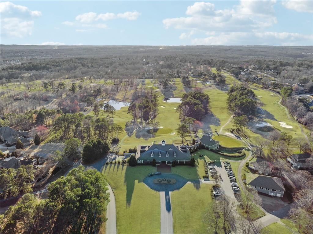 Braselton, Georgia, 30517, United States, 5 Bedrooms Bedrooms, ,7 BathroomsBathrooms,Residential,For Sale,2000500