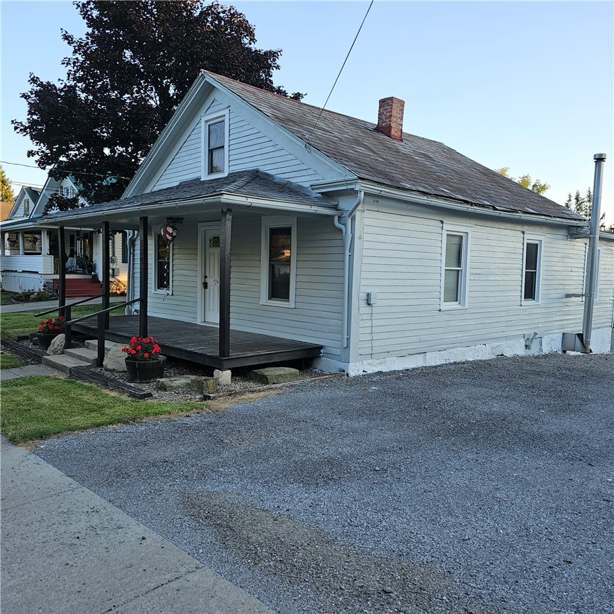 Property photo 4
