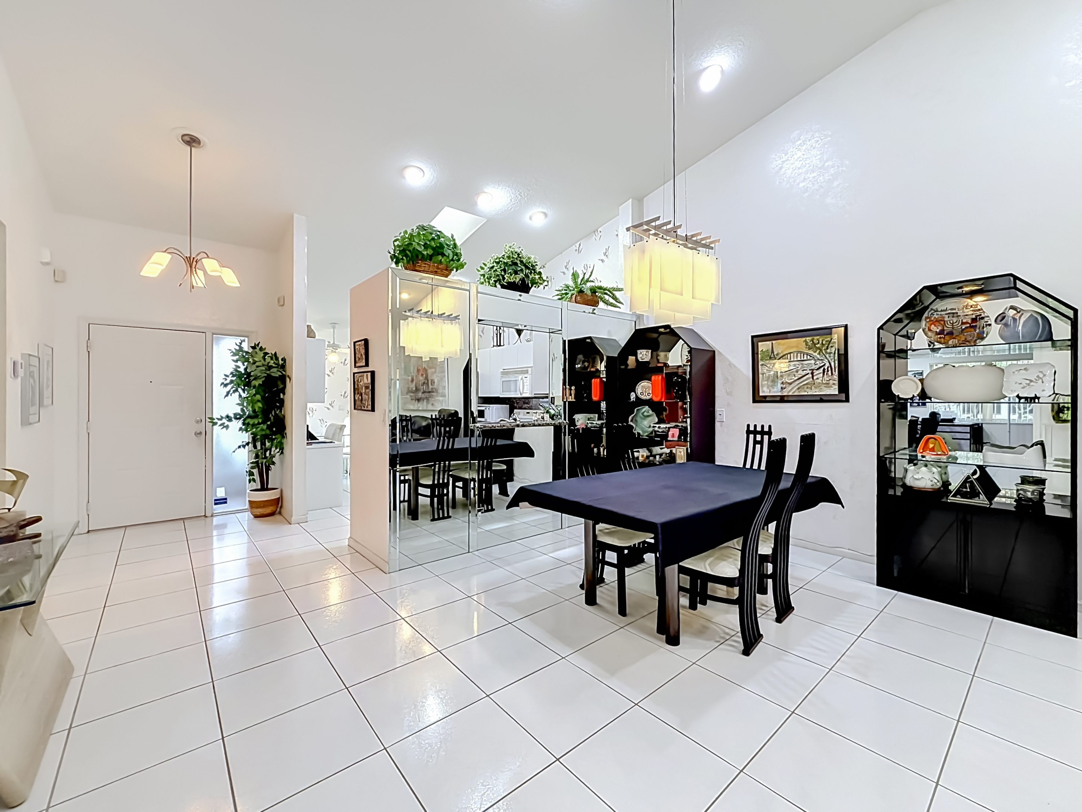 5591 Royal Lake Cir, Boynton Beach, FL, 33437 - 物件實景