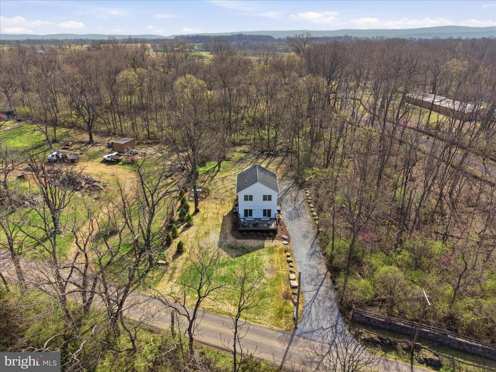 Boyce, Virginia, 22620, United States, 3 Bedrooms Bedrooms, ,3 BathroomsBathrooms,Residential,For Sale,2032757