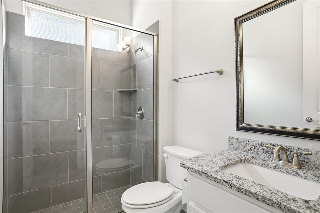 Flower Mound, Texas, 76262, United States, 4 Bedrooms Bedrooms, ,3 BathroomsBathrooms,Residential,For Sale,2005470