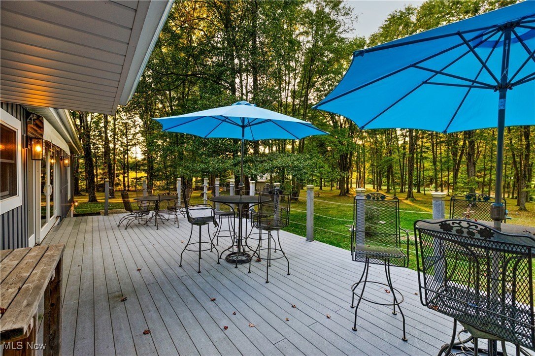 Kinsman, Ohio, 44428, United States, 4 Bedrooms Bedrooms, ,4 BathroomsBathrooms,Residential,For Sale,1983424