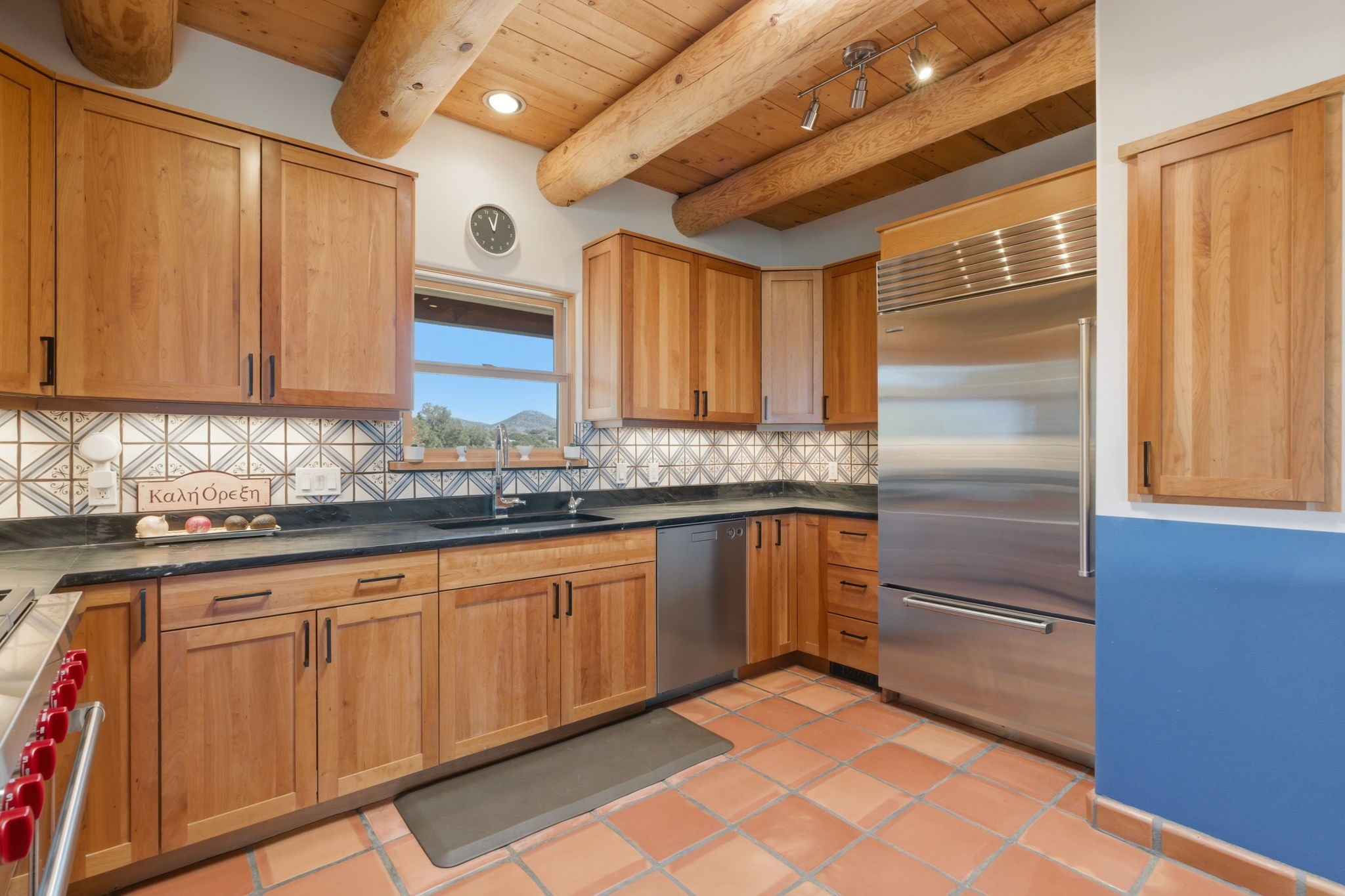  5 Avalon Place - 物件實景