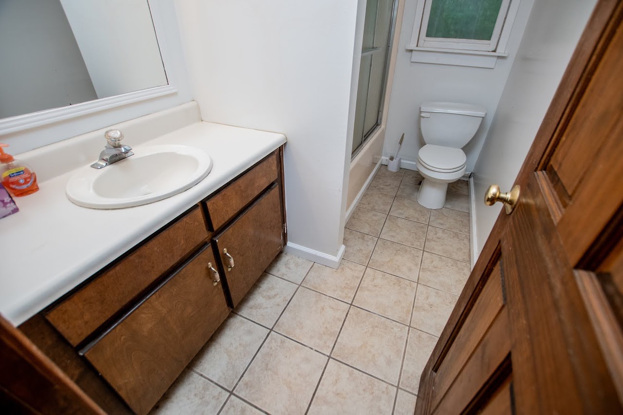 Carrollton, Georgia, 30117, United States, 4 Bedrooms Bedrooms, ,5 BathroomsBathrooms,Residential,For Sale,1861249