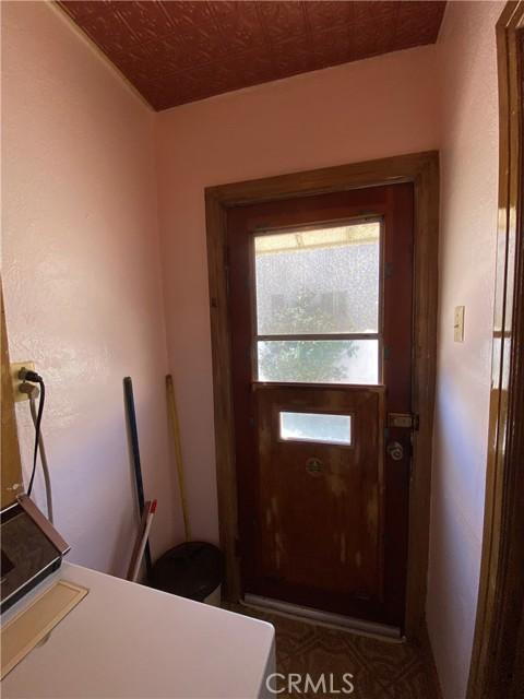 Lomita, California, 90717, United States, ,Residential,For Sale,1923025