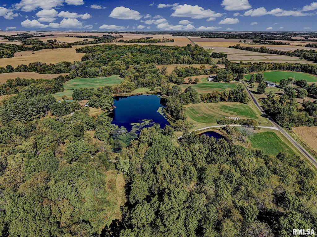 Abingdon, Illinois, 61410, United States, 3 Bedrooms Bedrooms, ,2 BathroomsBathrooms,Residential,For Sale,1976226