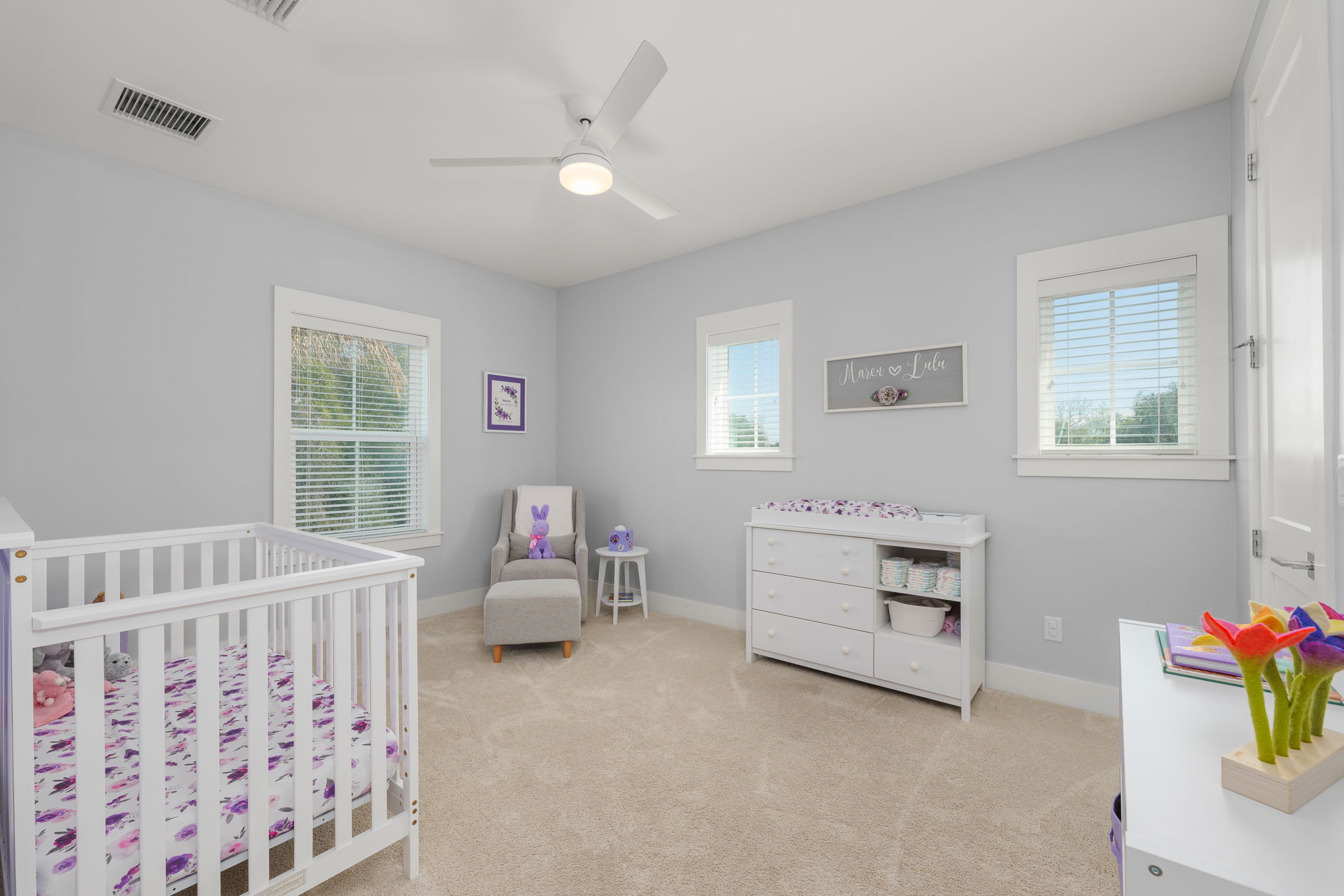  3502 Isabella Boulevard, Jacksonville Beach, FL, 32250 - 物件實景