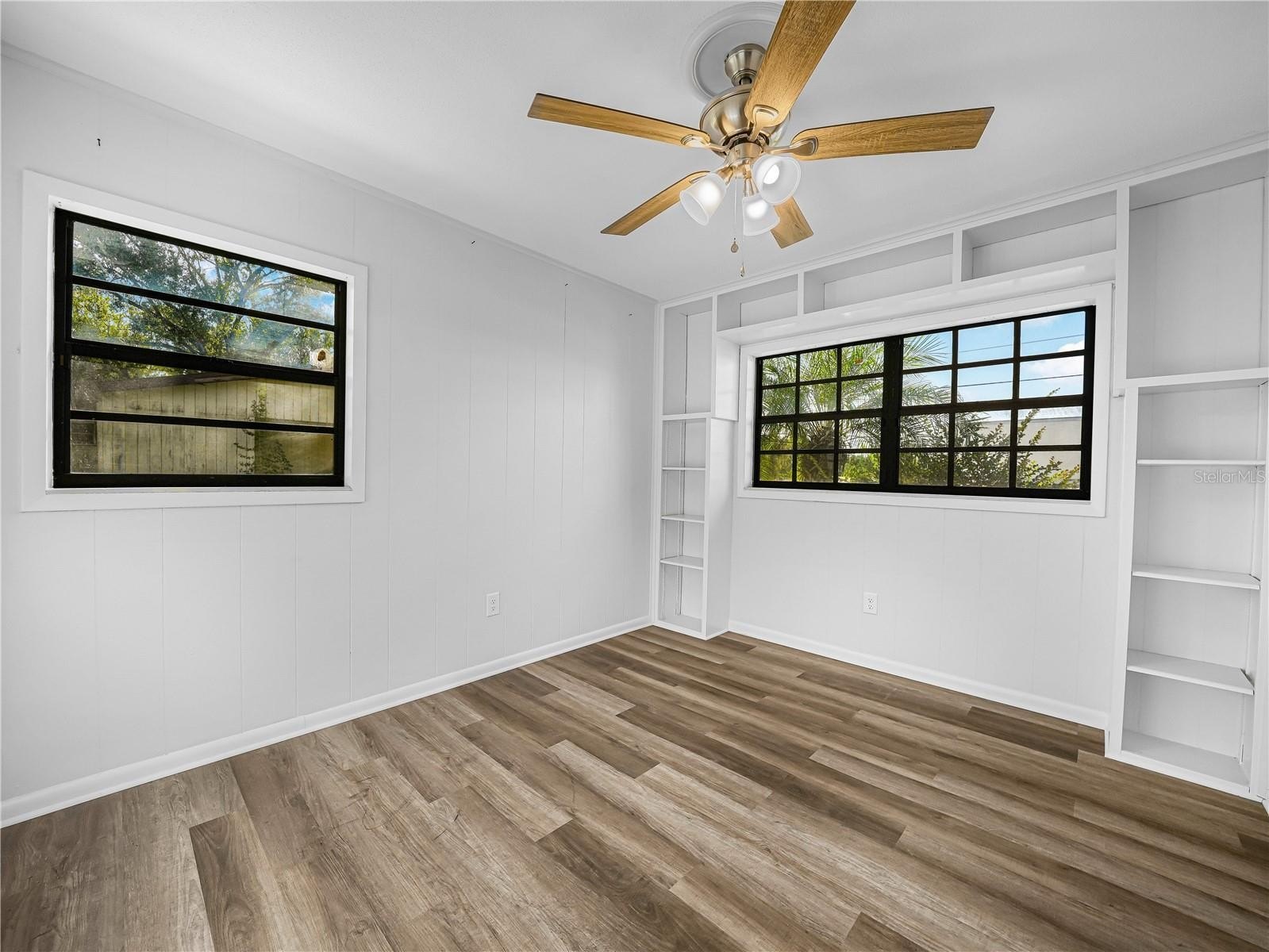 FROSTPROOF, Florida, 33843, United States, 6 Bedrooms Bedrooms, ,3 BathroomsBathrooms,Residential,For Sale,2006124