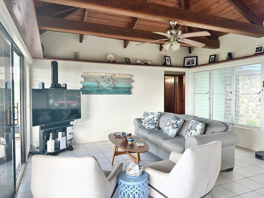 St. Croix, Virgin Islands, 00820, VI, 4 Bedrooms Bedrooms, ,2 BathroomsBathrooms,Residential,For Sale,1794963