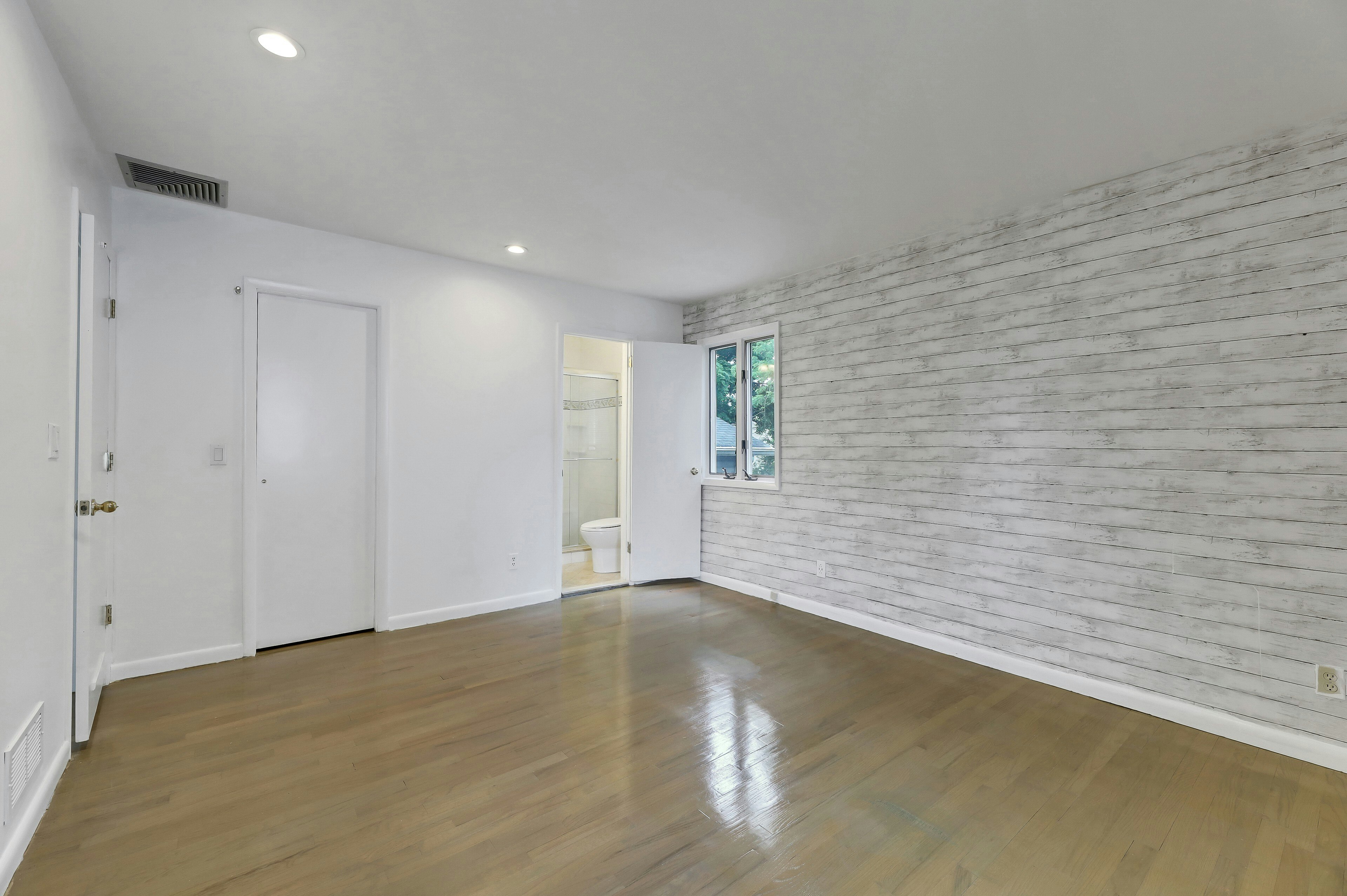  45 Kershner Place, Fair Lawn, NJ 07410 - 物件實景