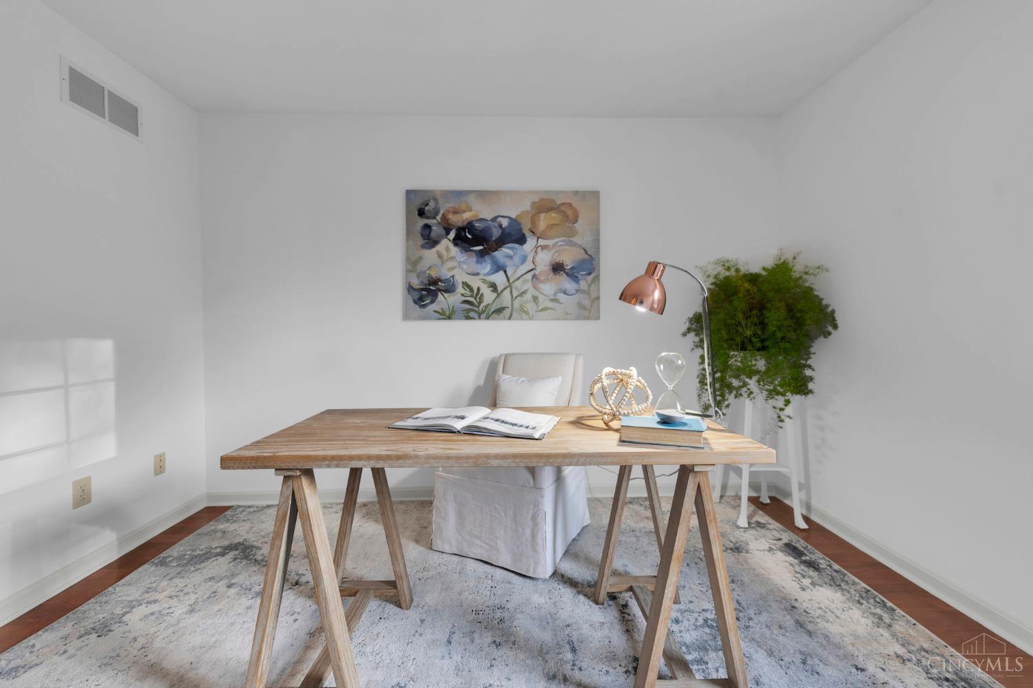 Loveland, Ohio, 45140, United States, 4 Bedrooms Bedrooms, ,3 BathroomsBathrooms,Residential,For Sale,1992143