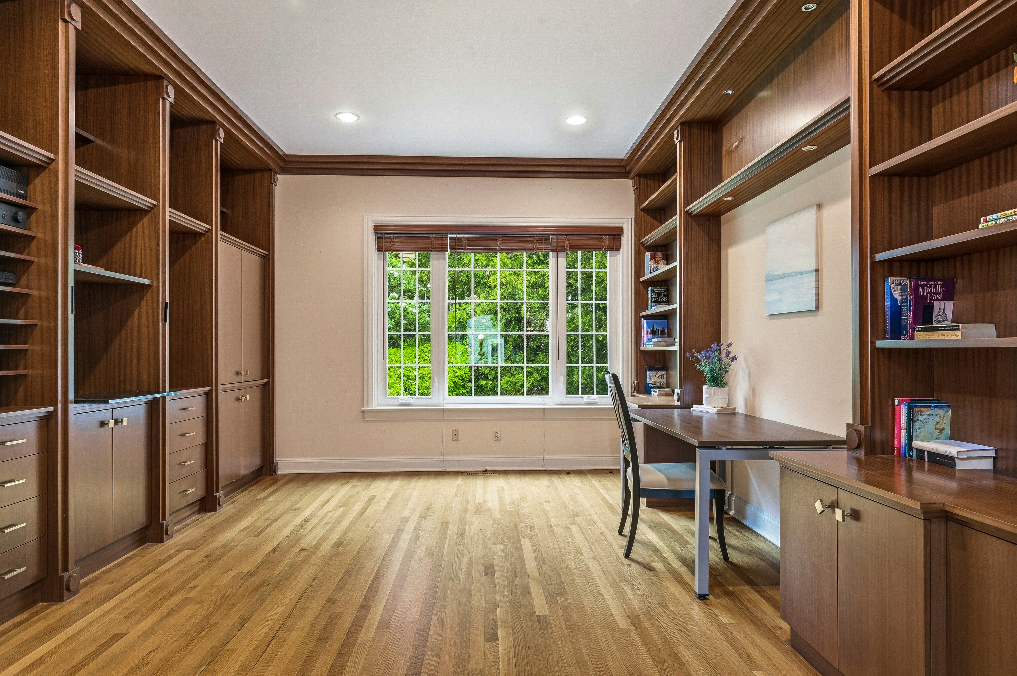  41 Evergreen Circle, Manhasset, NY, 11030 - 物件實景