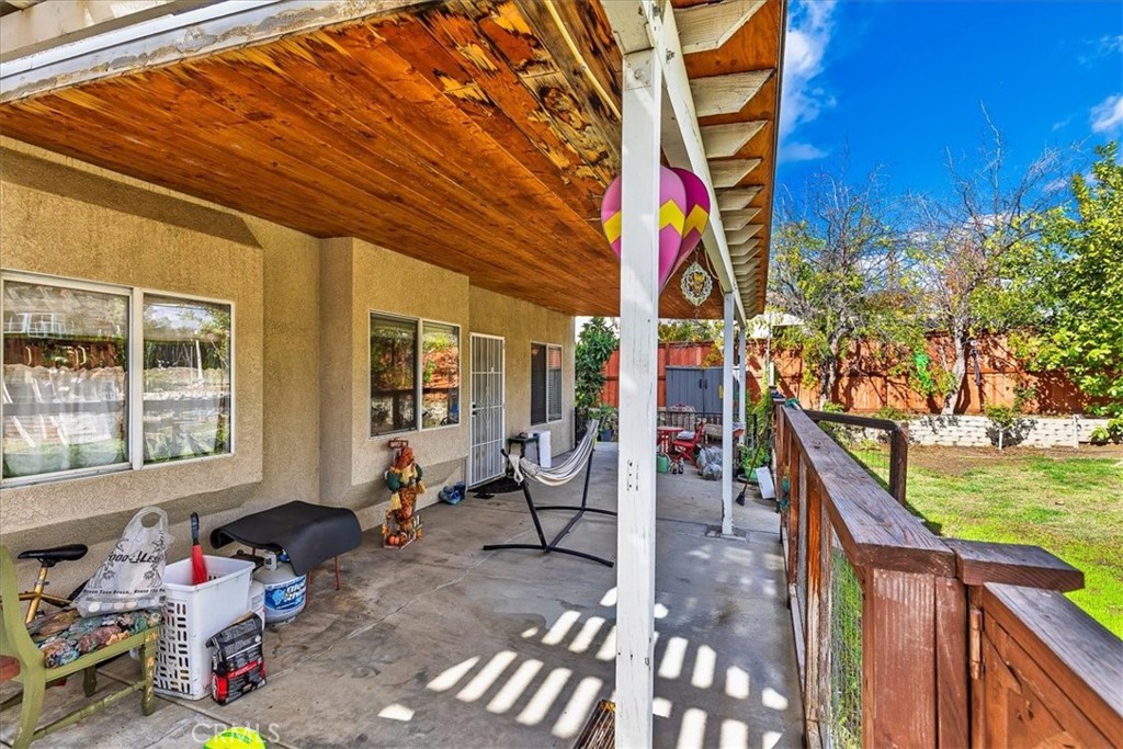 Wildomar, California, 92595, United States, 5 Bedrooms Bedrooms, ,3 BathroomsBathrooms,Residential,For Sale,1996394