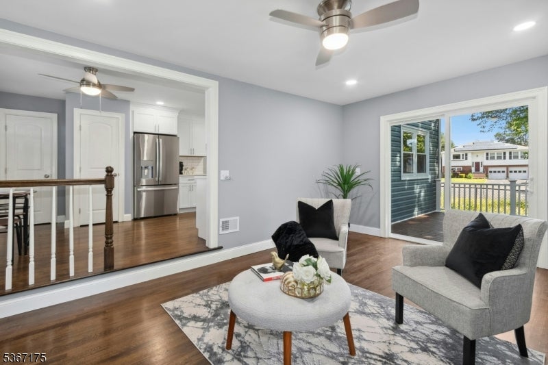 Union Twp., New Jersey, 07083, United States, 4 Bedrooms Bedrooms, ,3 BathroomsBathrooms,Residential,For Sale,1935310