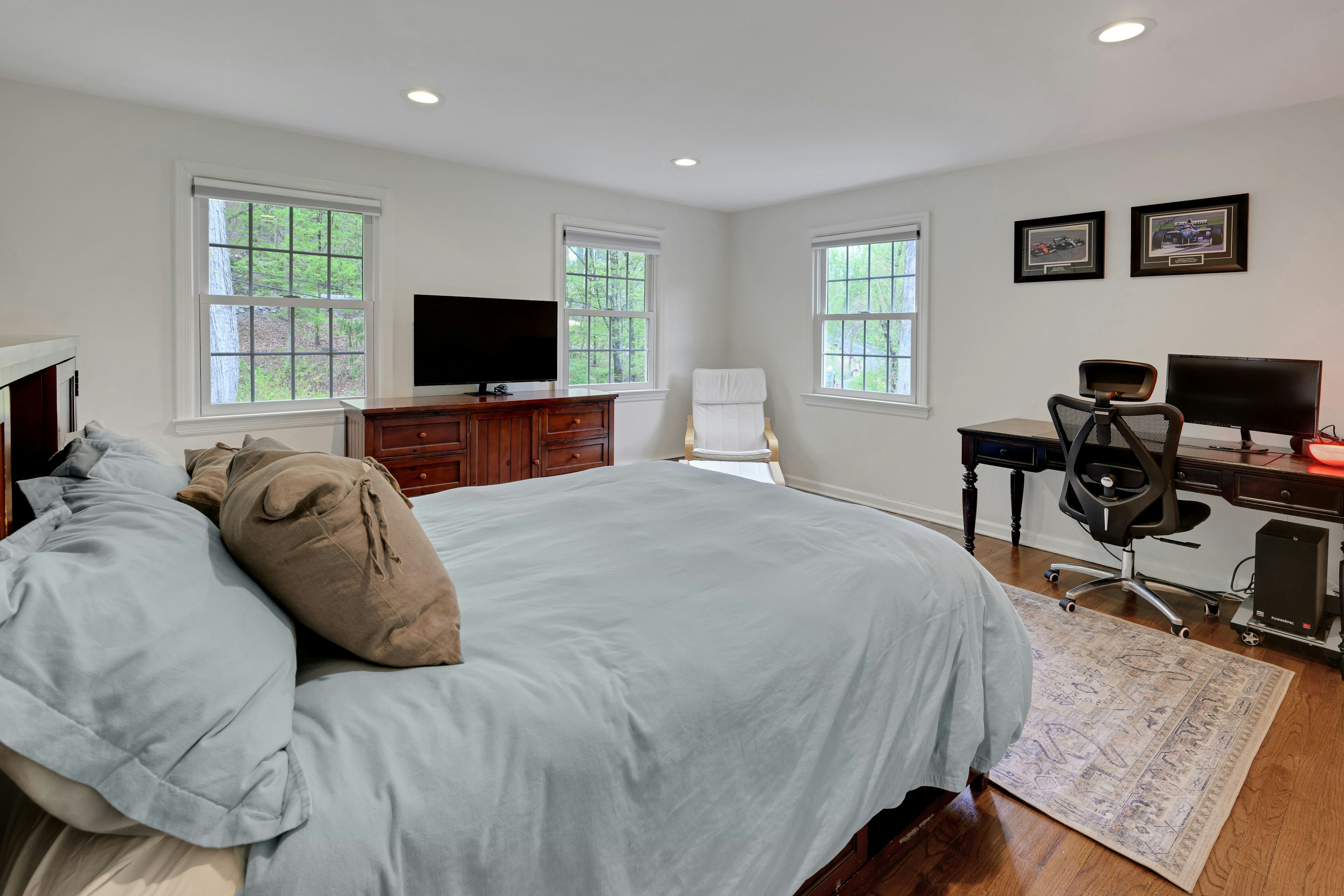  59 Green Hill Road, Kinnelon, NJ 07405 - 物件實景