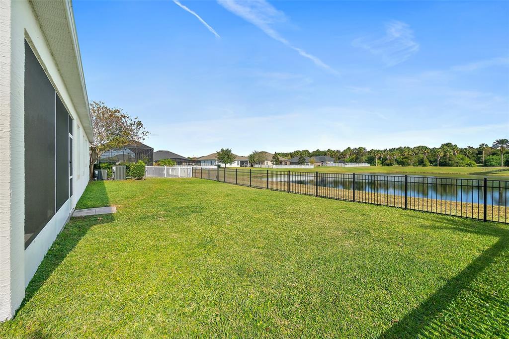 Flagler Beach, Florida, 32136, United States, 5 Bedrooms Bedrooms, ,4 BathroomsBathrooms,Residential,For Sale,1999801