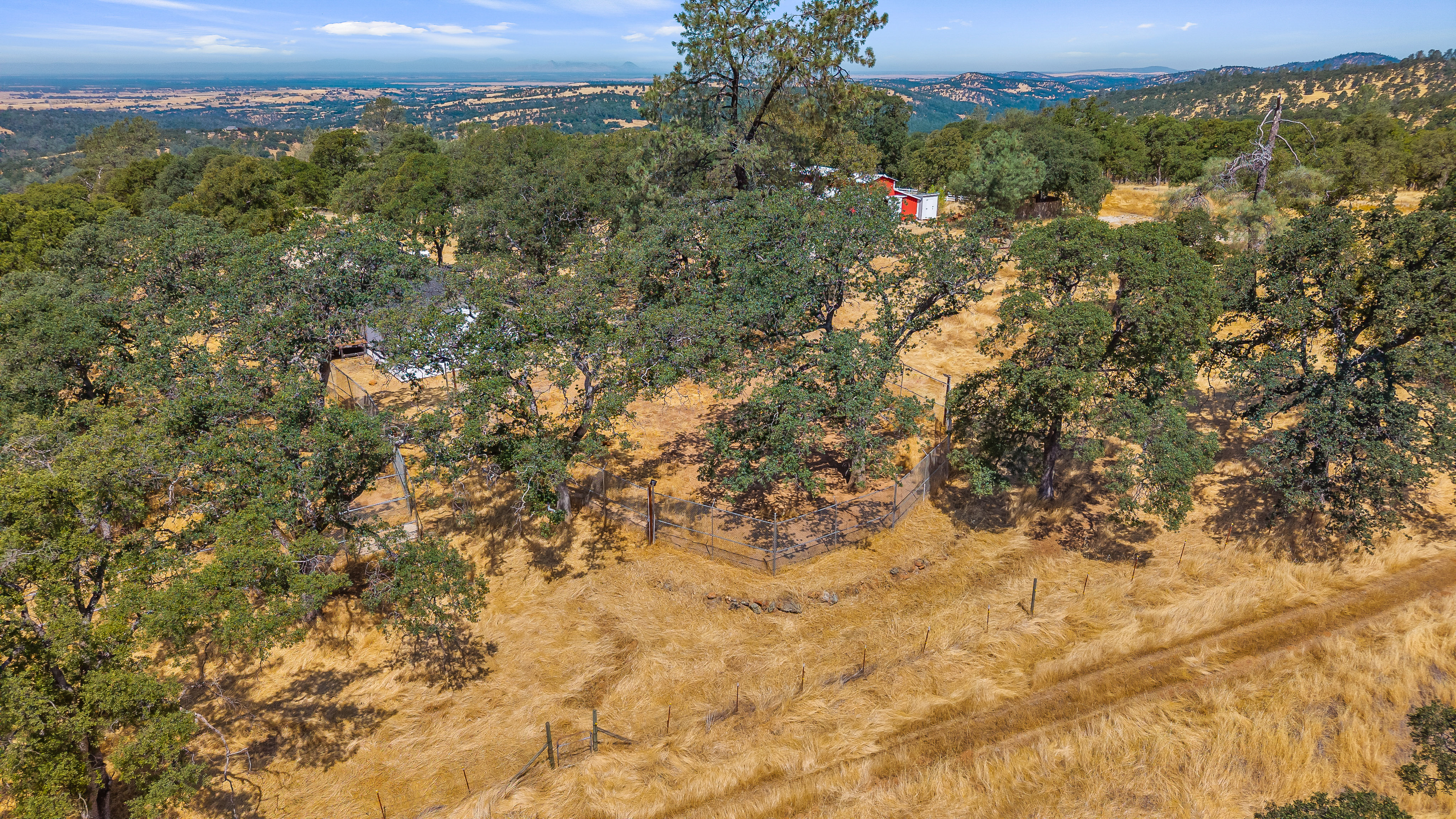  7145 Superior Town Road, Lincoln, CA 95648 - 物件實景