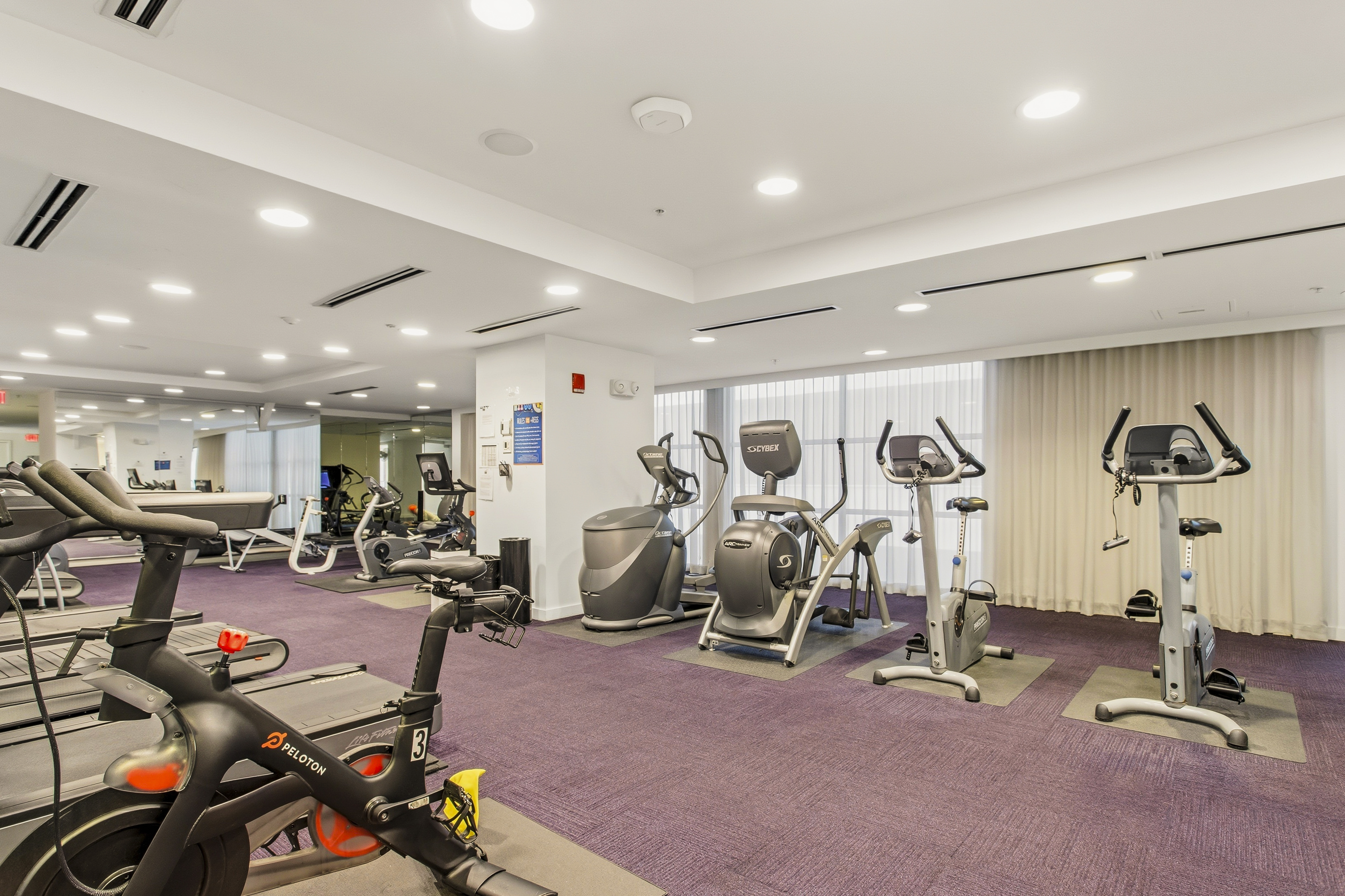  42 Eighth Street, Unit 5314, Boston, MA, 02129 - 物件實景