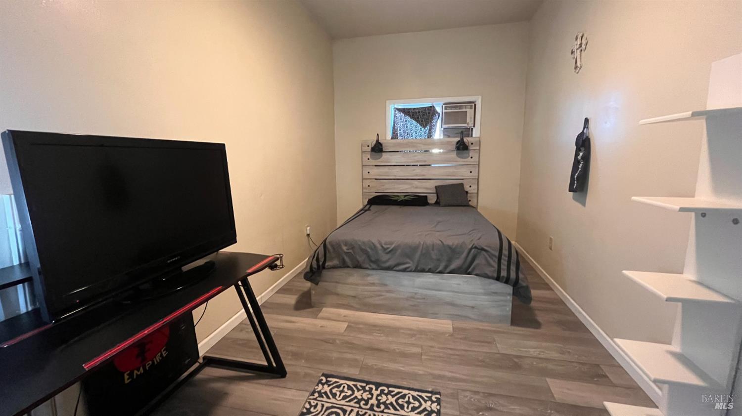 Kelseyville, California, 95451, United States, 2 Bedrooms Bedrooms, ,2 BathroomsBathrooms,Residential,For Sale,1856592