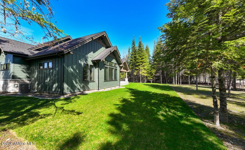 Rathdrum, Idaho, 83858, United States, 3 Bedrooms Bedrooms, ,1 BathroomBathrooms,Residential,For Sale,1903751