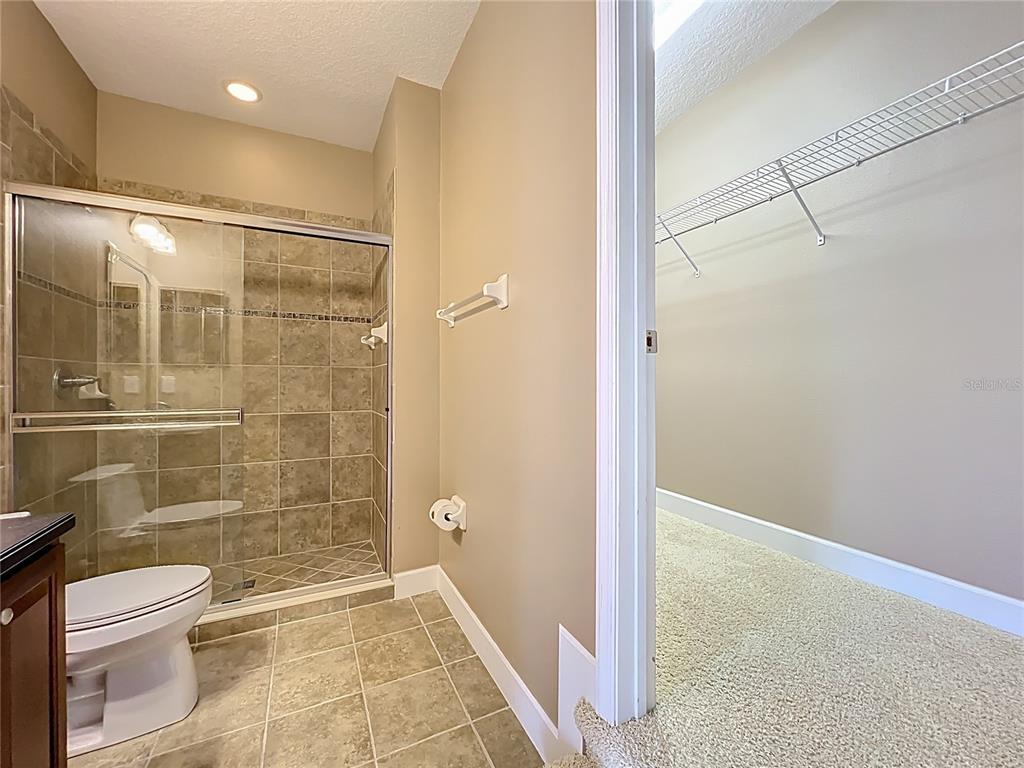 Orlando, Florida, 32829, United States, 4 Bedrooms Bedrooms, ,4 BathroomsBathrooms,Residential,For Sale,1913798