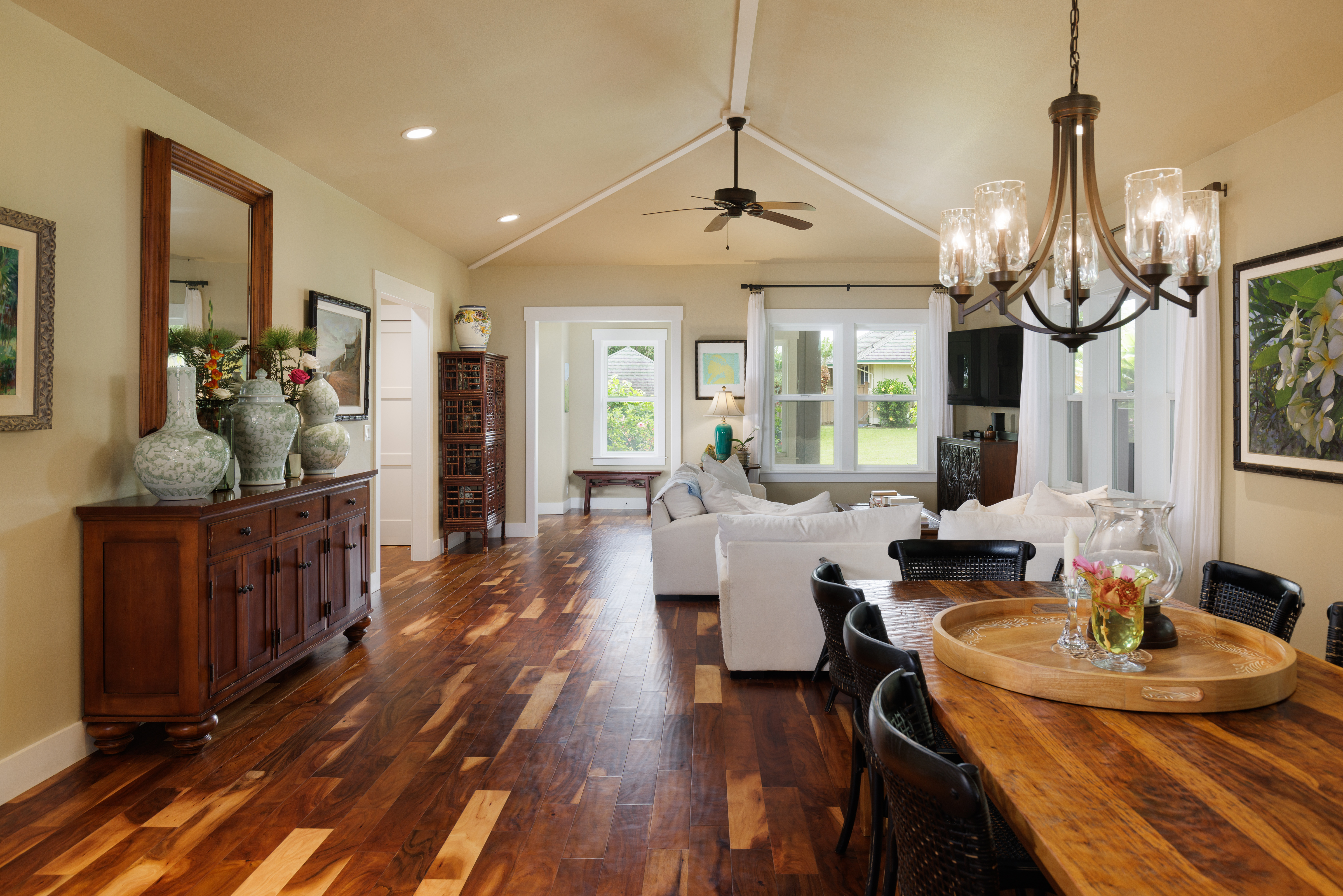  54-3758 Hinahina Rd, Kapaau, HI, 96755 - 物件實景