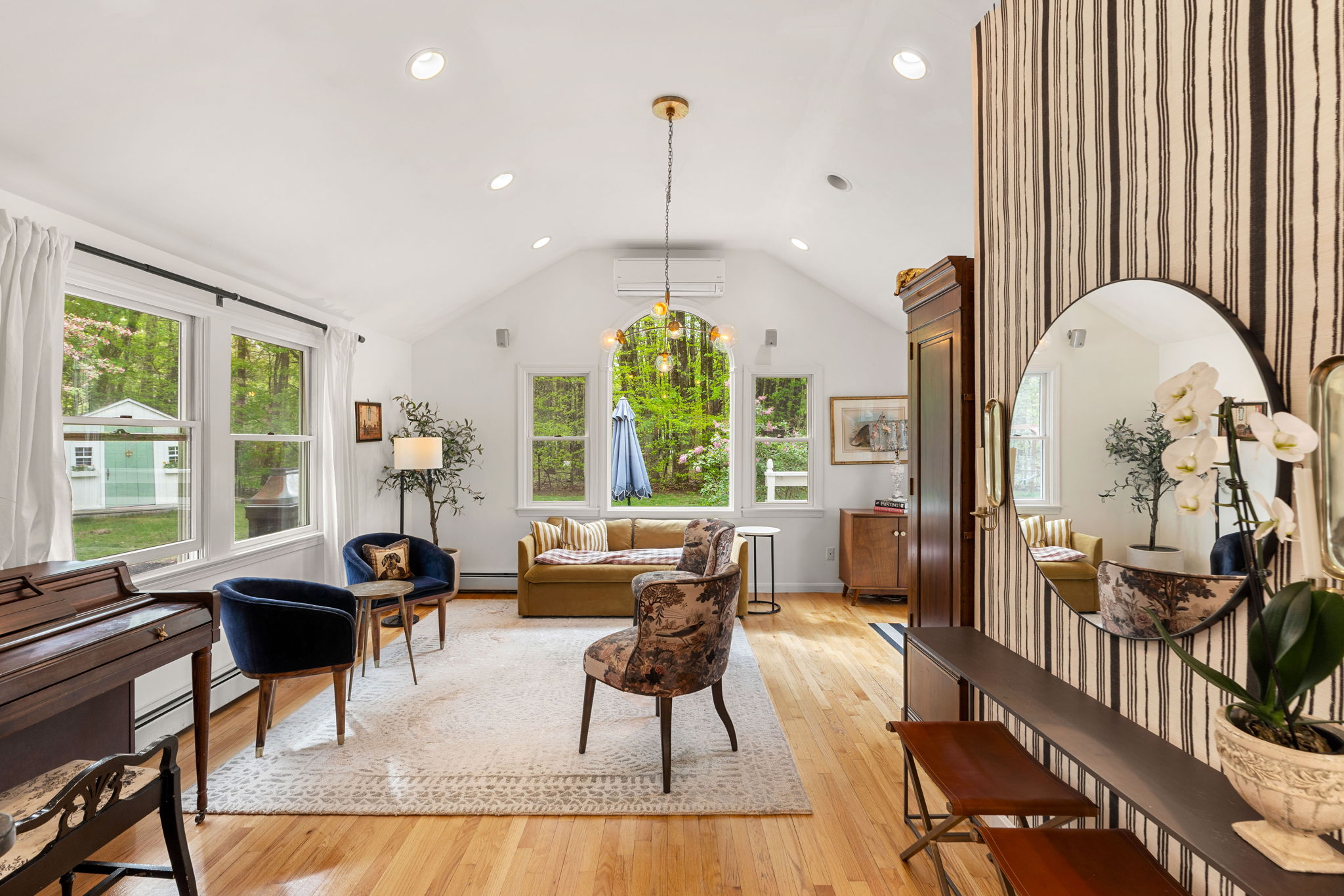 156 Washington St, Boxford, MA, 01921 - 物件實景