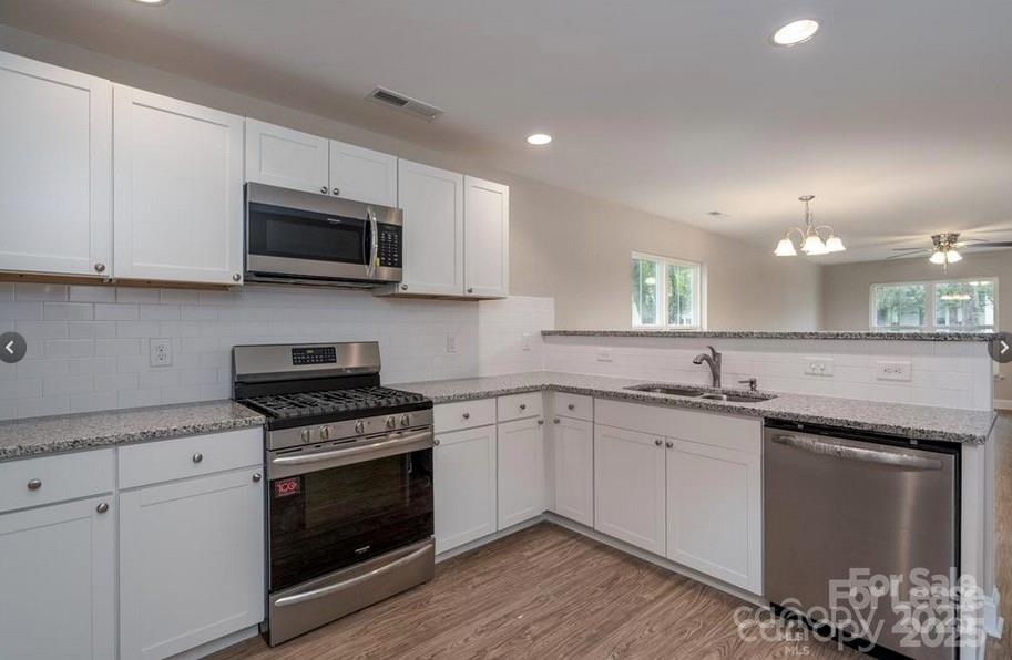 Kannapolis, North Carolina, 28083, United States, ,Residential,For Sale,1898899