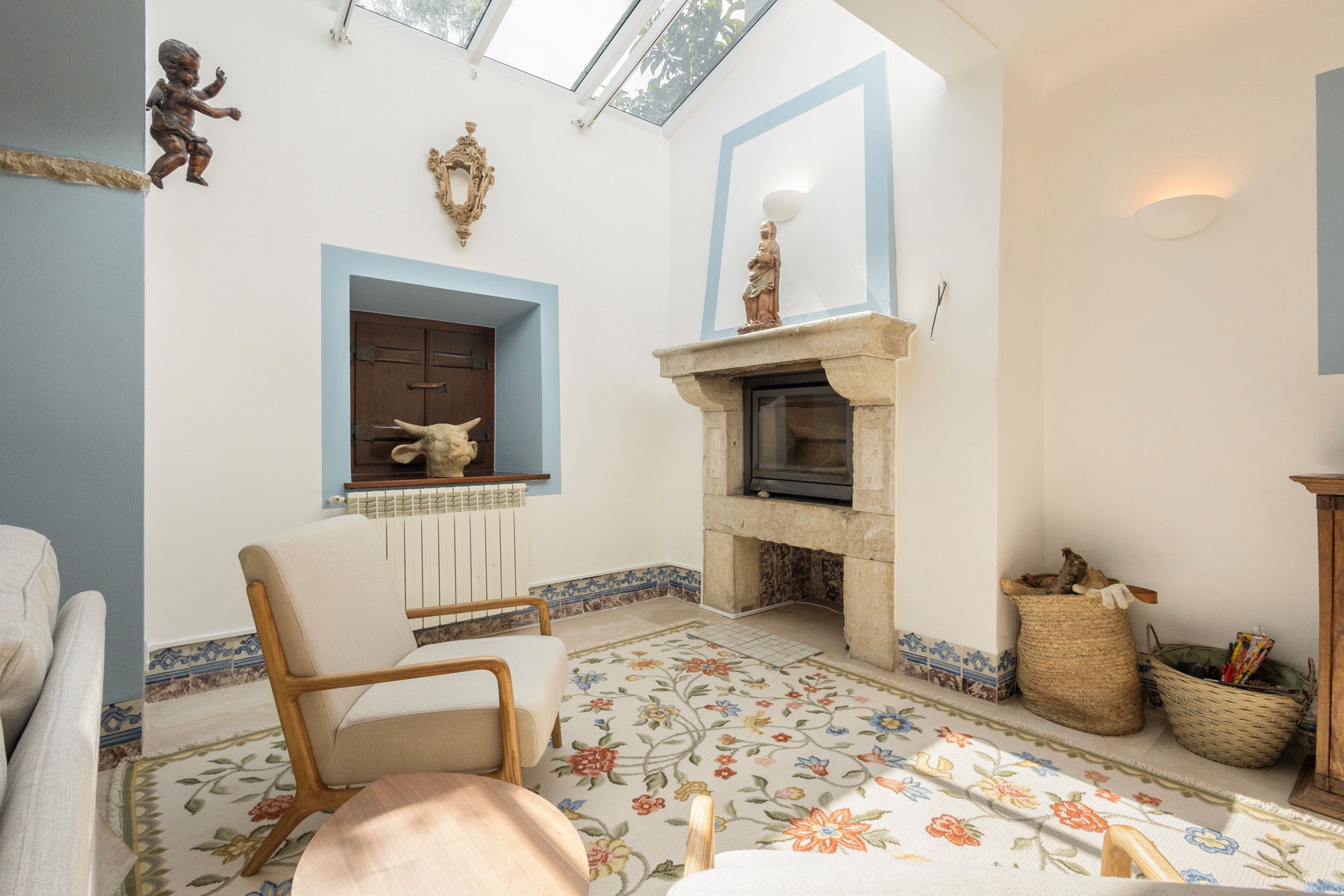  Detached house, 5 bedrooms, for Sale - 物件實景