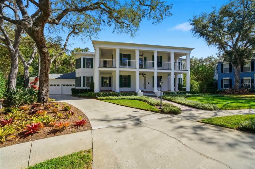 Tampa, Florida, 33647, United States, 4 Bedrooms Bedrooms, ,6 BathroomsBathrooms,Residential,For Sale,1989549