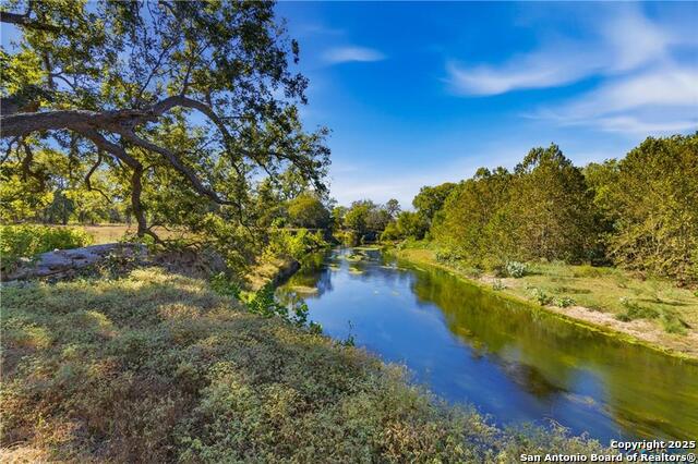 Kingsbury, Texas, 78638, United States, ,3 BathroomsBathrooms,Residential,For Sale,2005147