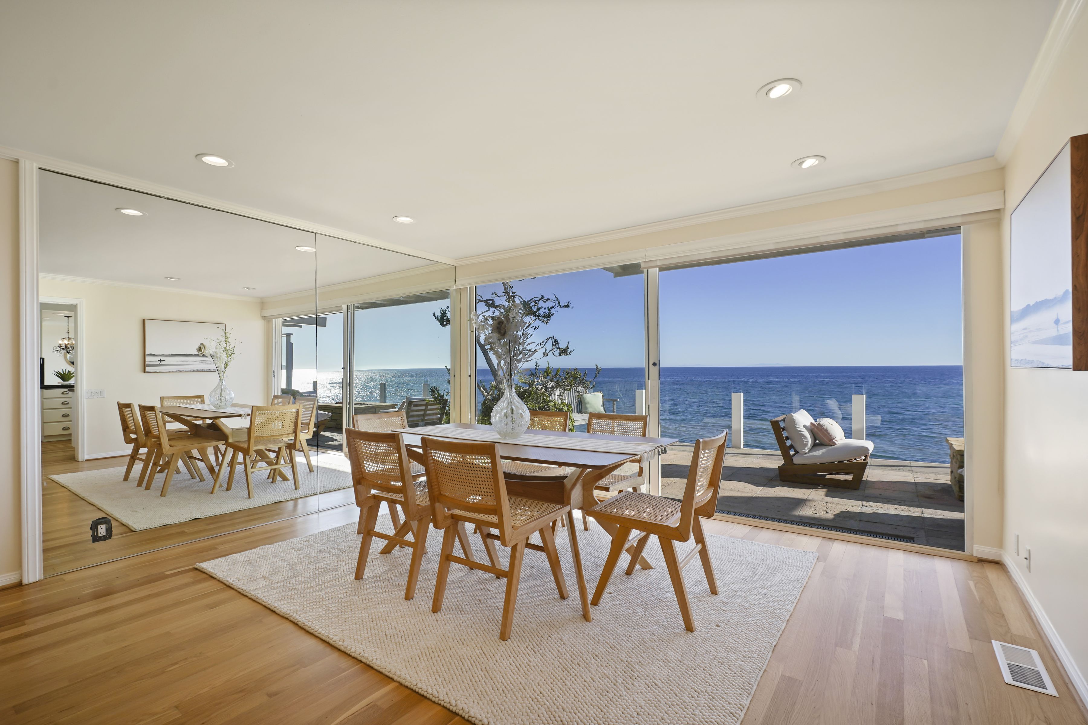  26908 Malibu Cove Colony Drive - 物件實景