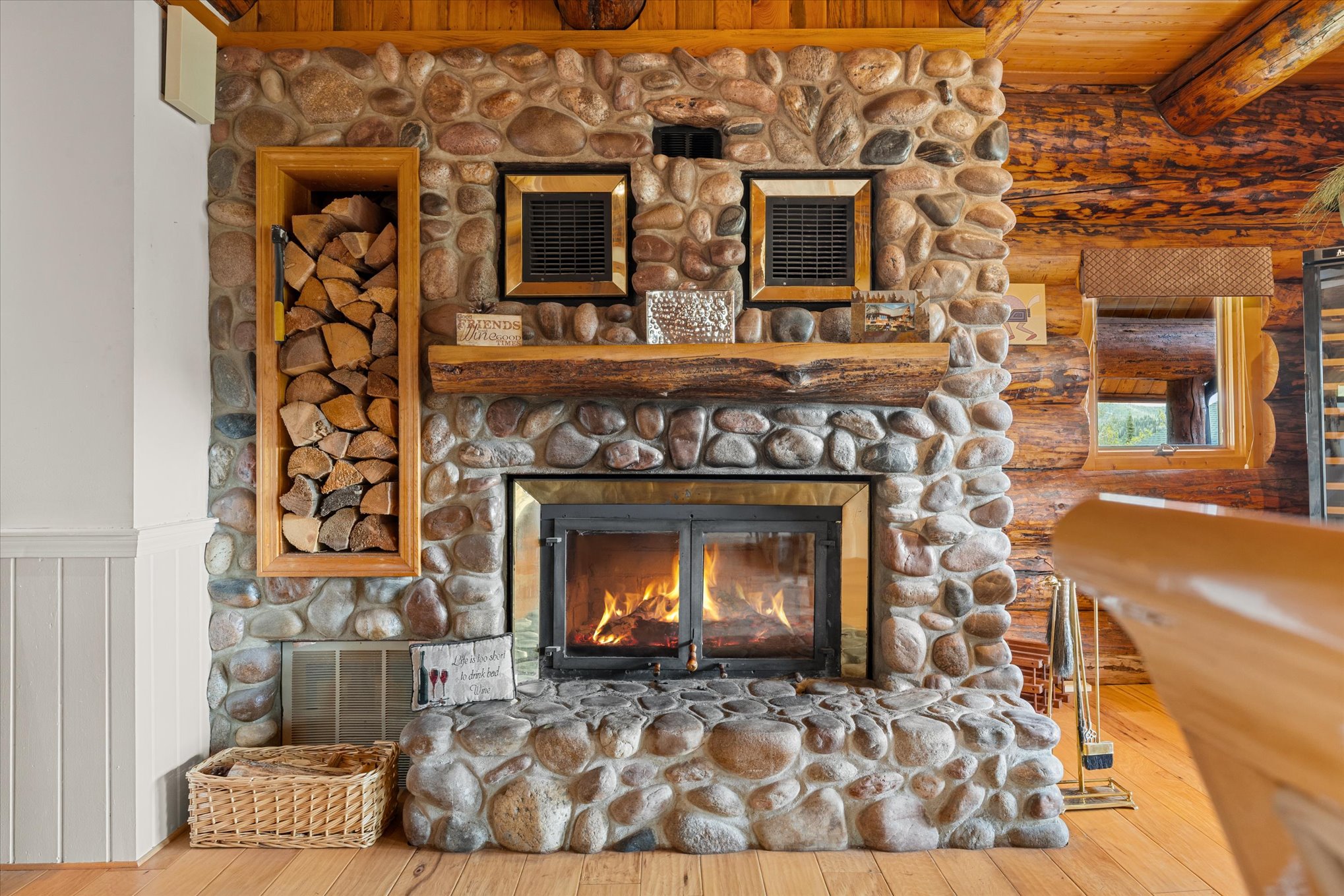  30232 Bear Trail, Steamboat Springs, CO 80487 - 物件實景