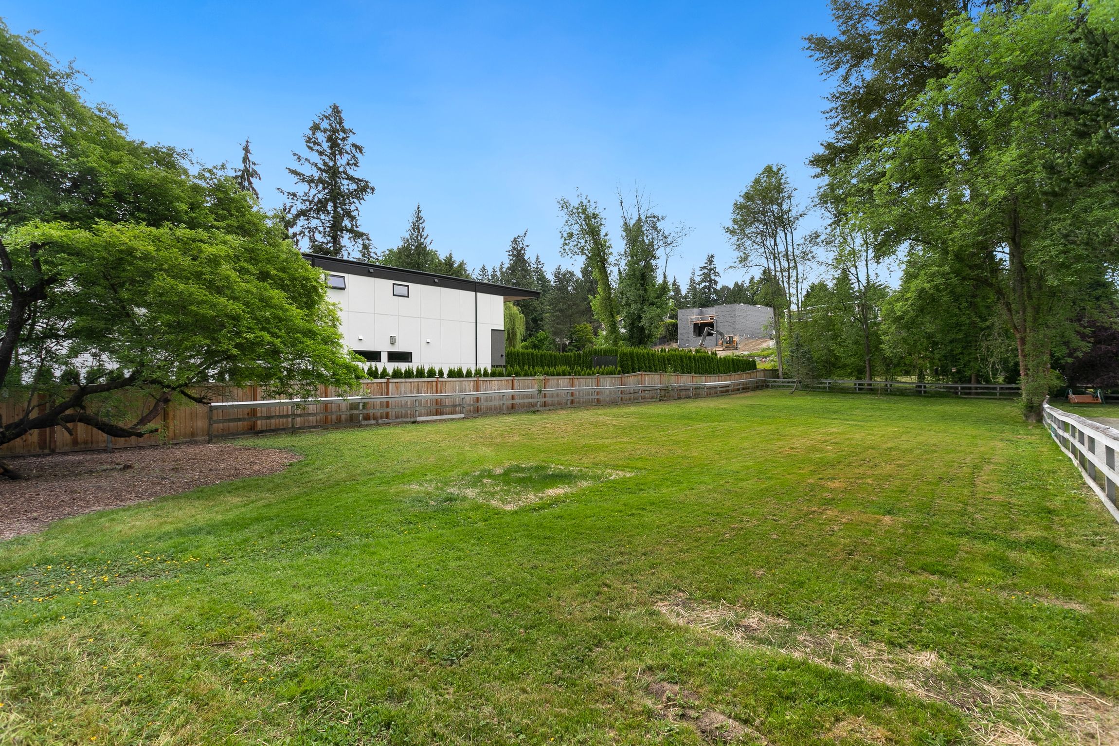  7658 NE 12th St, Medina, WA 98039 - 物件實景
