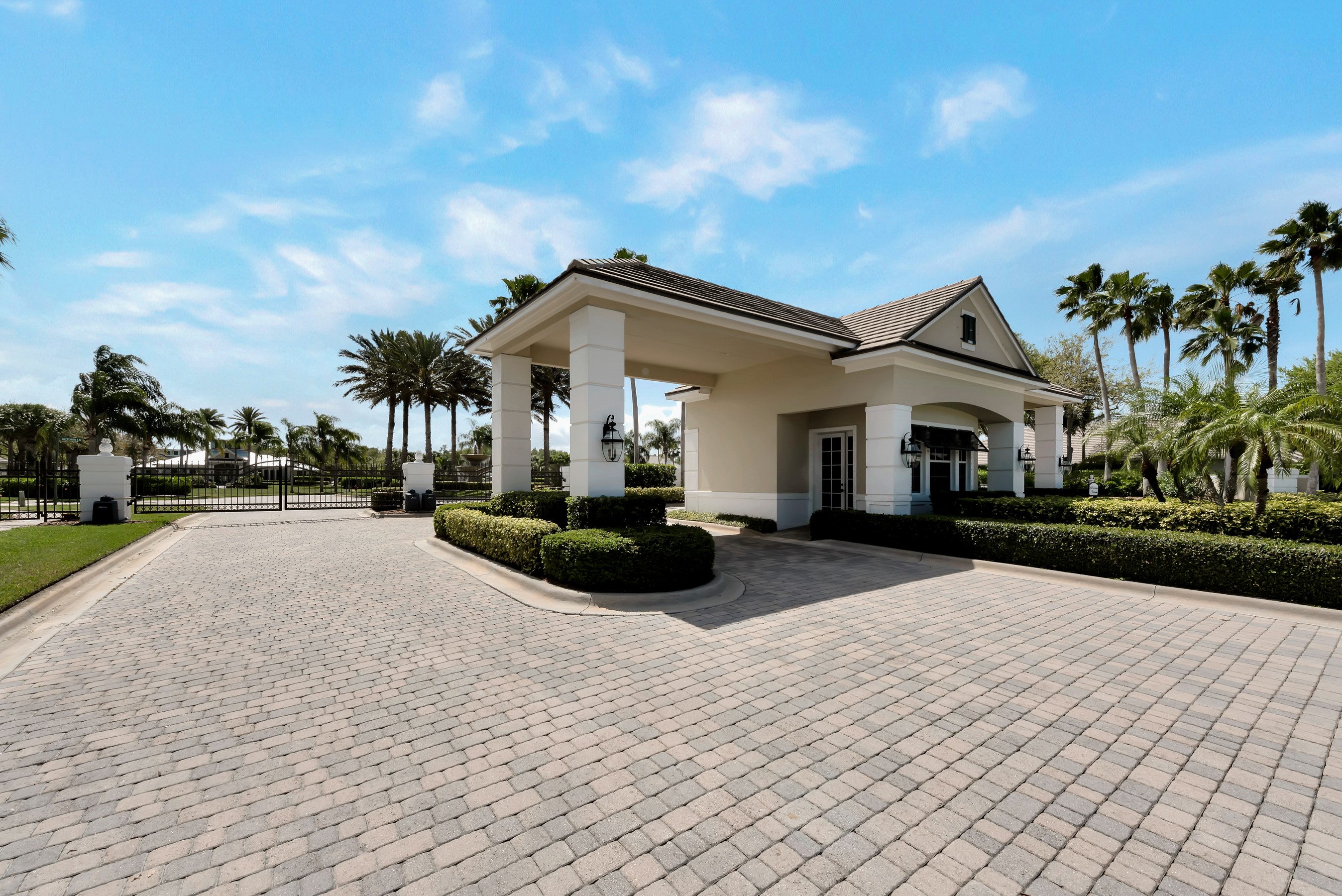  2087 Autumn Lane, Vero Beach, FL, 32963 - 物件實景