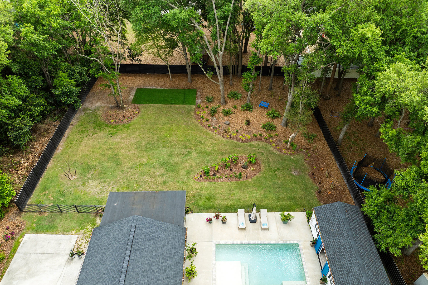  MONTVERDE - 物件實景