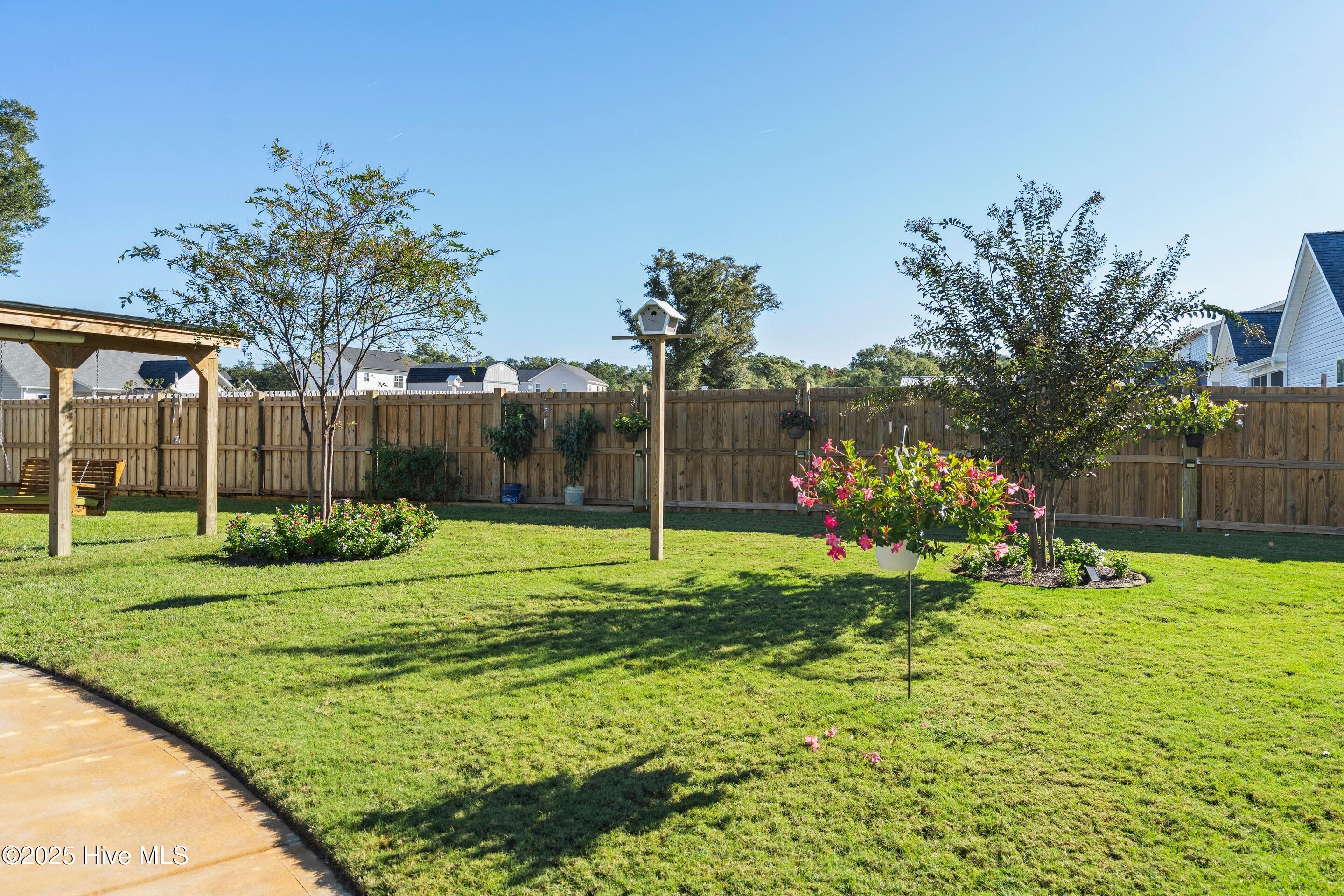 Rocky Point, North Carolina, 28457, United States, 3 Bedrooms Bedrooms, ,3 BathroomsBathrooms,Residential,For Sale,1984993