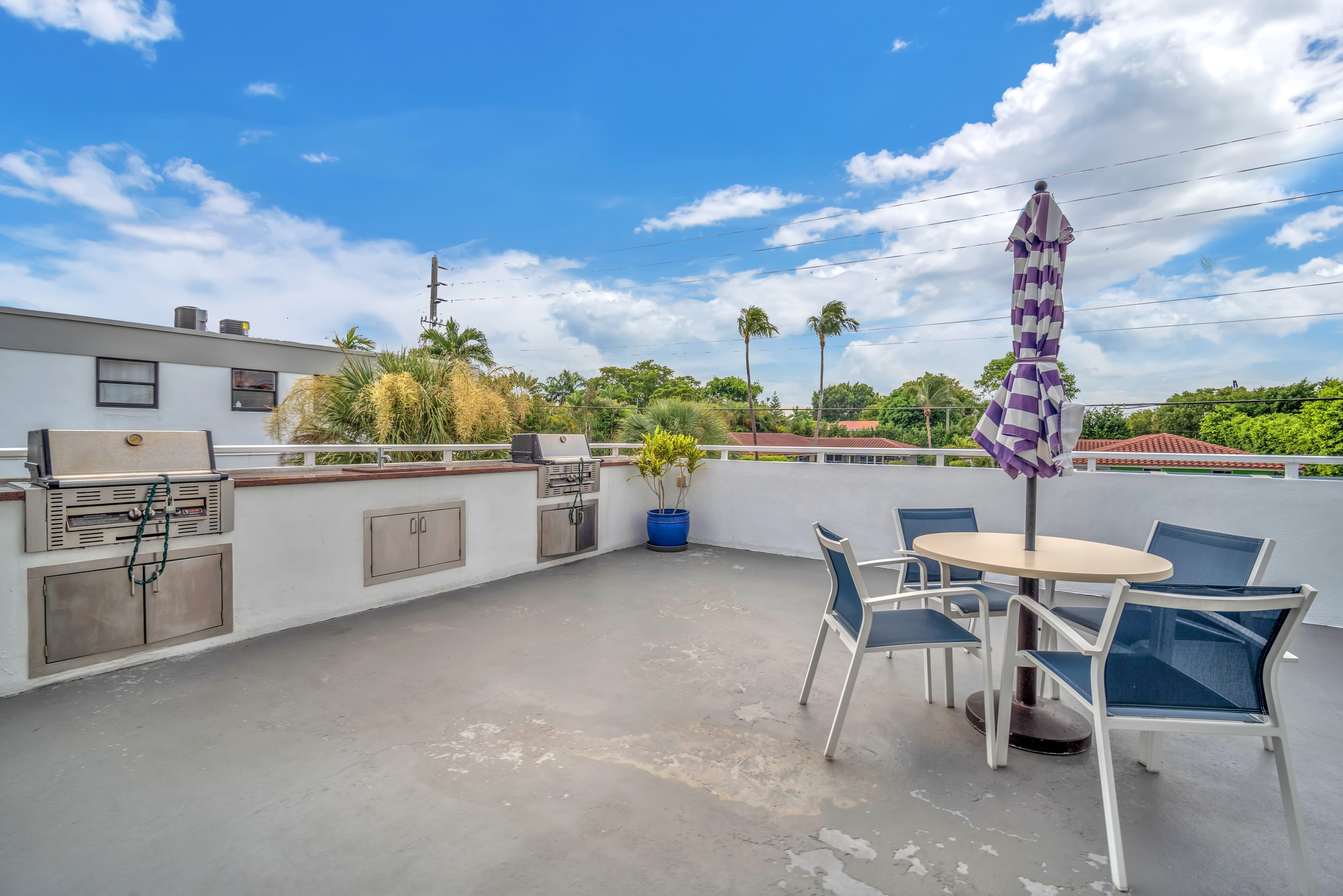  2200 NE 33rd Avenue, Fort Lauderdale, FL, 33305 - 物件實景