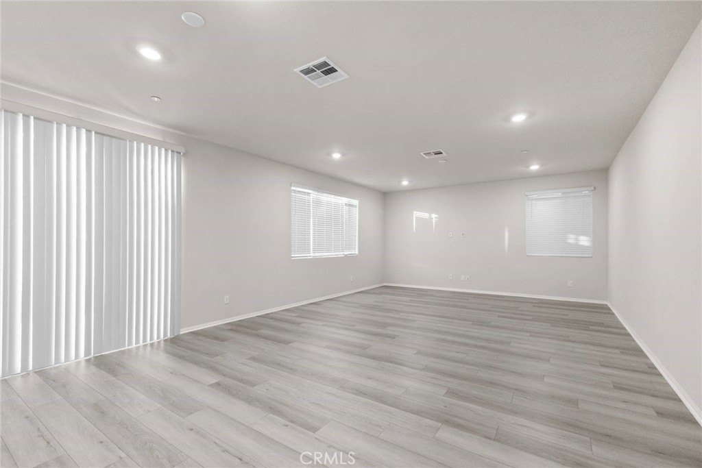 Beaumont, California, 92223, United States, 4 Bedrooms Bedrooms, ,3 BathroomsBathrooms,Residential,For Sale,1982119