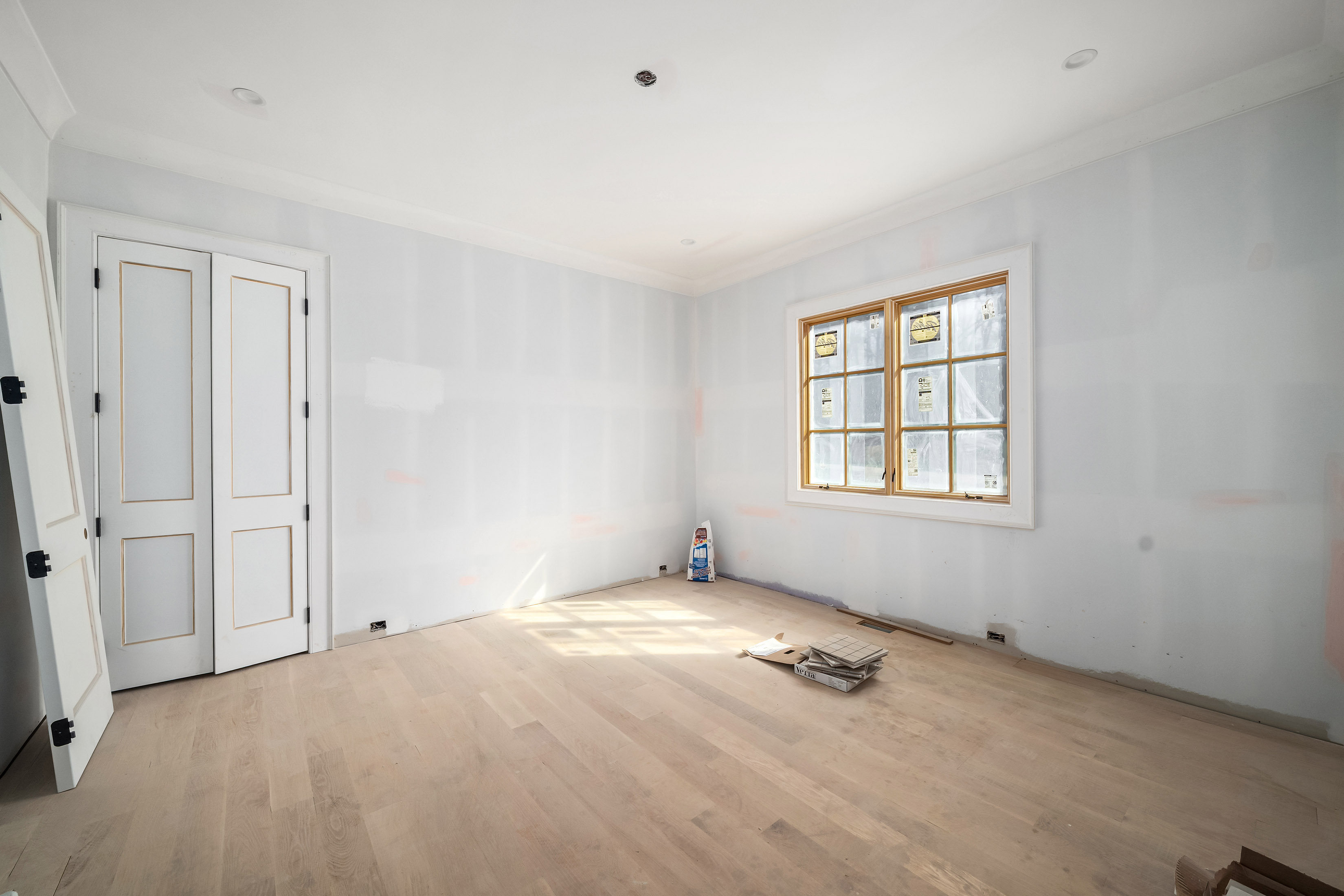  Extraordinary Custom Estate by Avin Properties - 物件實景